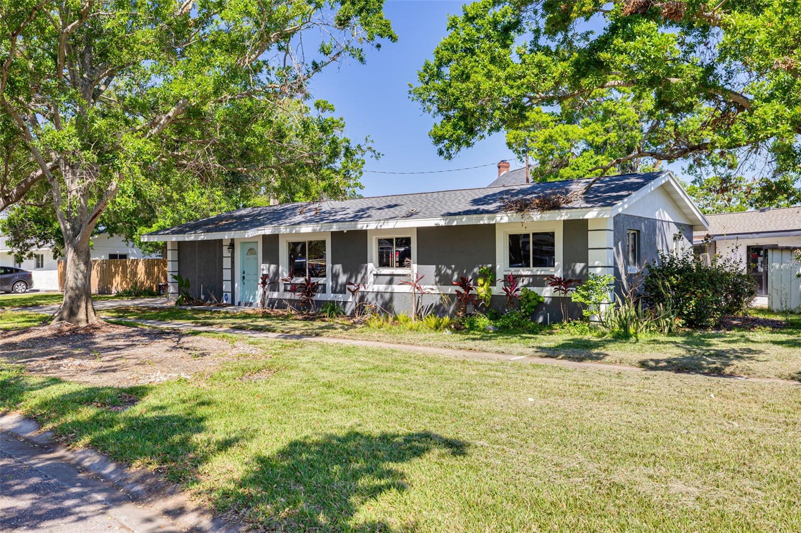 401 PATICA ROAD NE