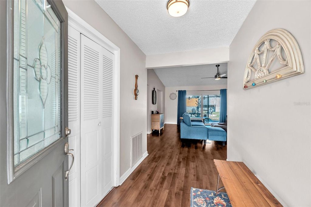 Photo of 4116 Helene Drive, Valrico, FL 33594 (MLS # TB8457296)