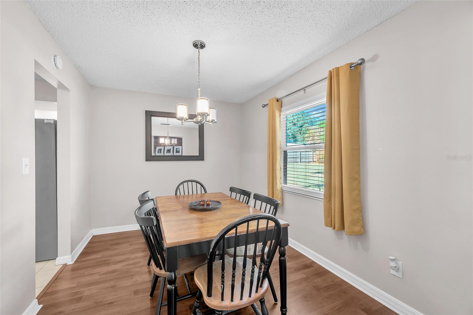 PARKWOOD MANOR 1ST ADDITION - Residential