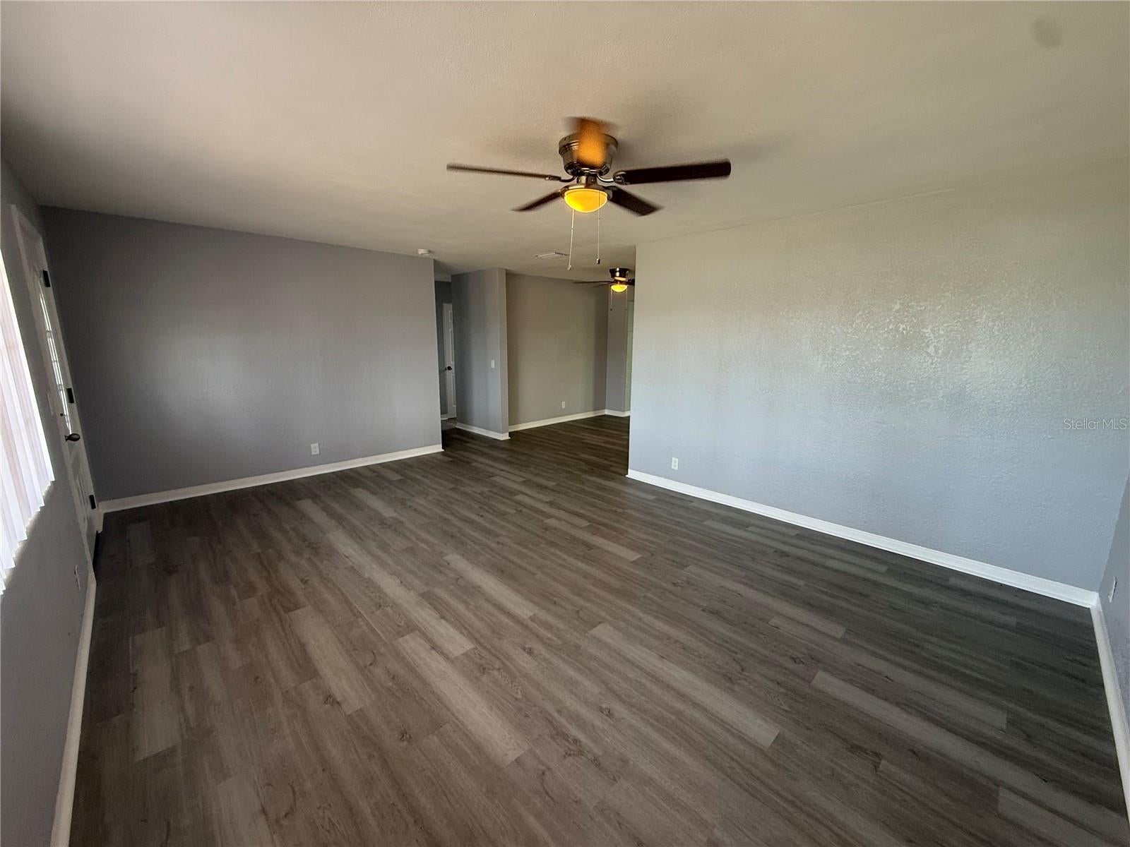 1259 BEL AIRE DRIVE