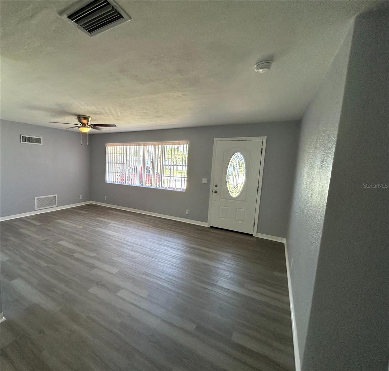 1259 BEL AIRE DRIVE