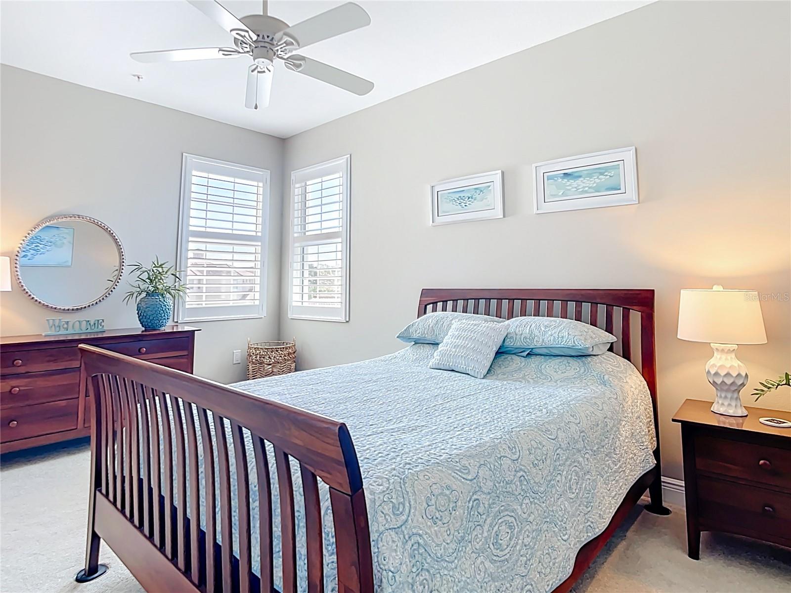 VENETIAN GOLF & RIVER CLUB - Residential