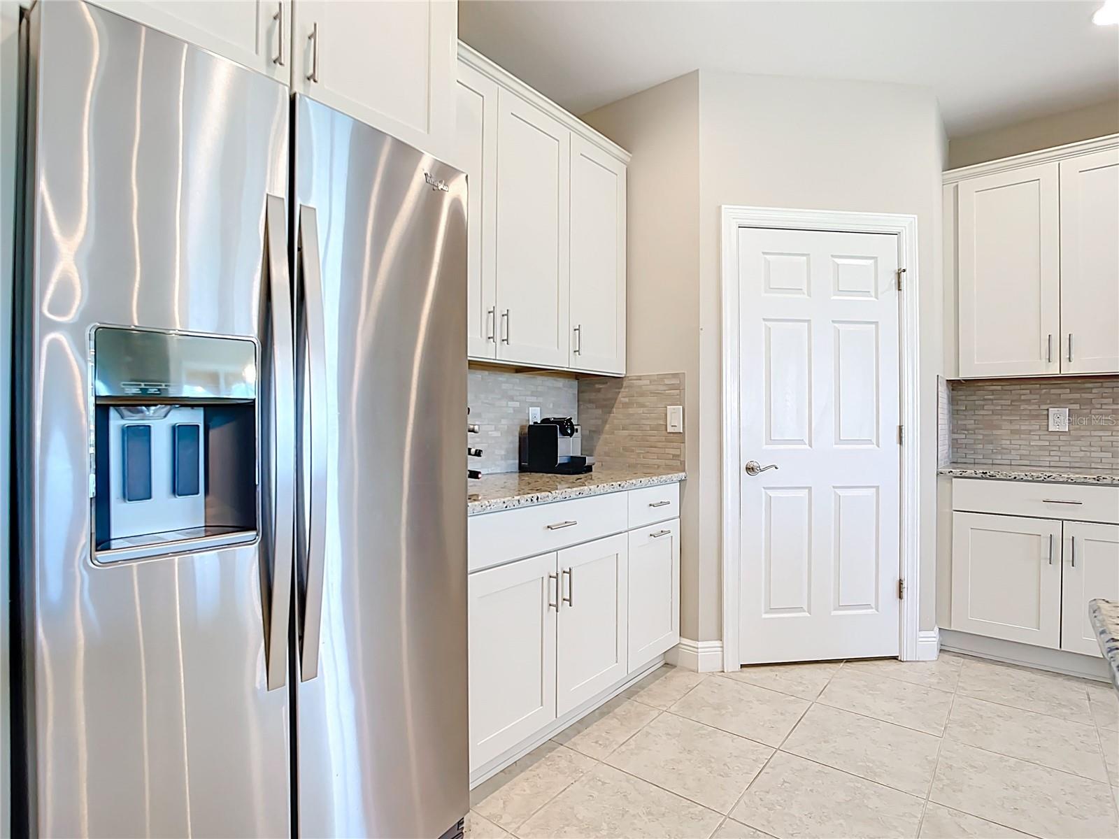 VENETIAN GOLF & RIVER CLUB - Residential