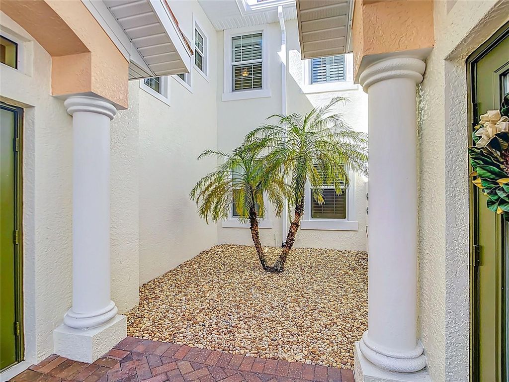 Photo of 198 Bella Vista Terrace #C, North Venice, FL 34275 (MLS # N6141645)