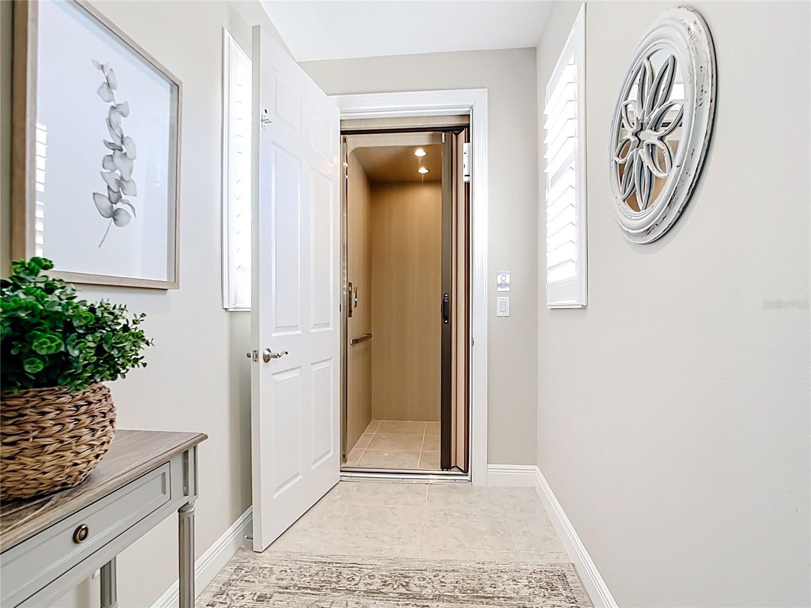 198 BELLA VISTA TERRACE C