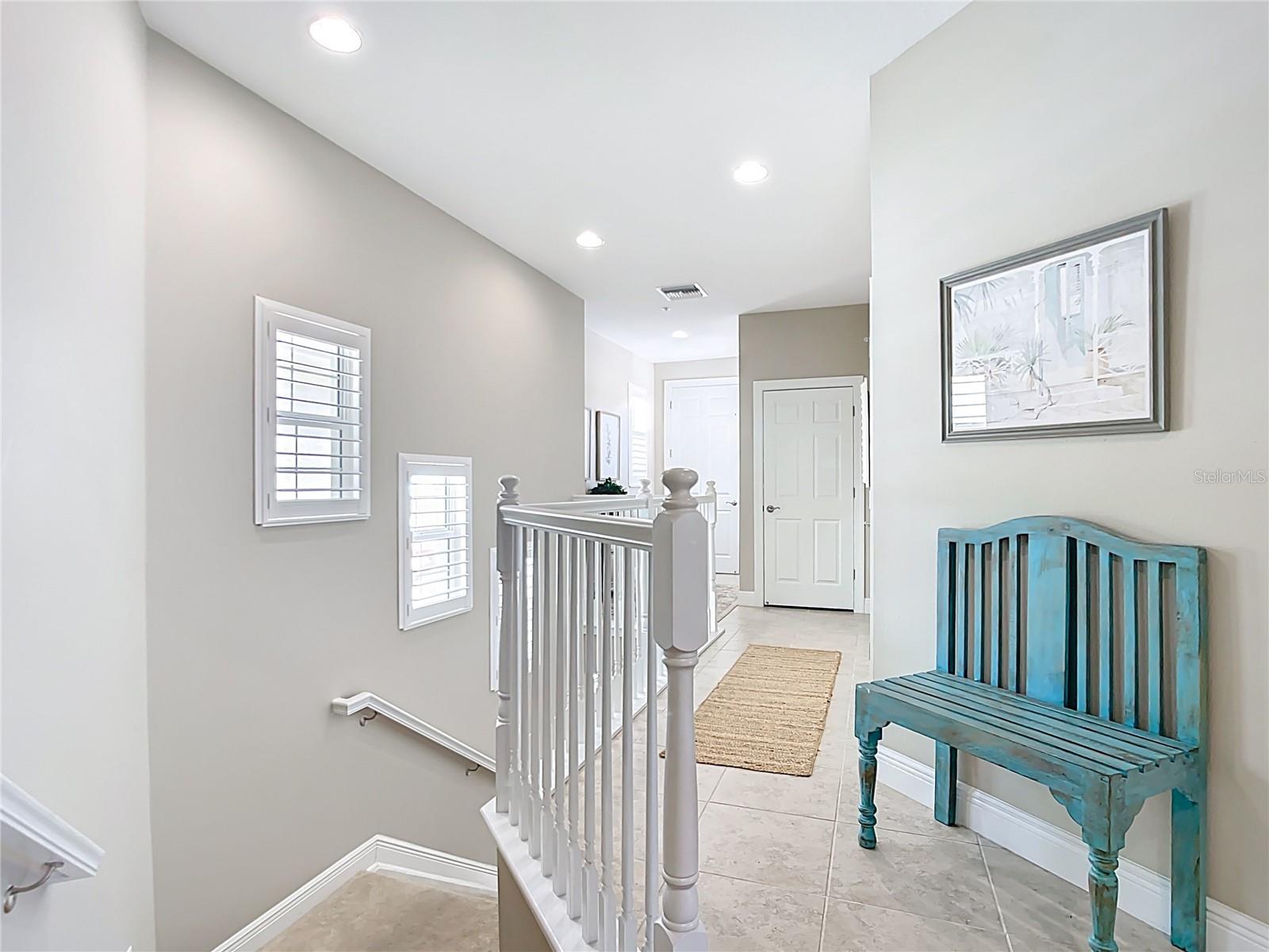 VENETIAN GOLF & RIVER CLUB - Residential