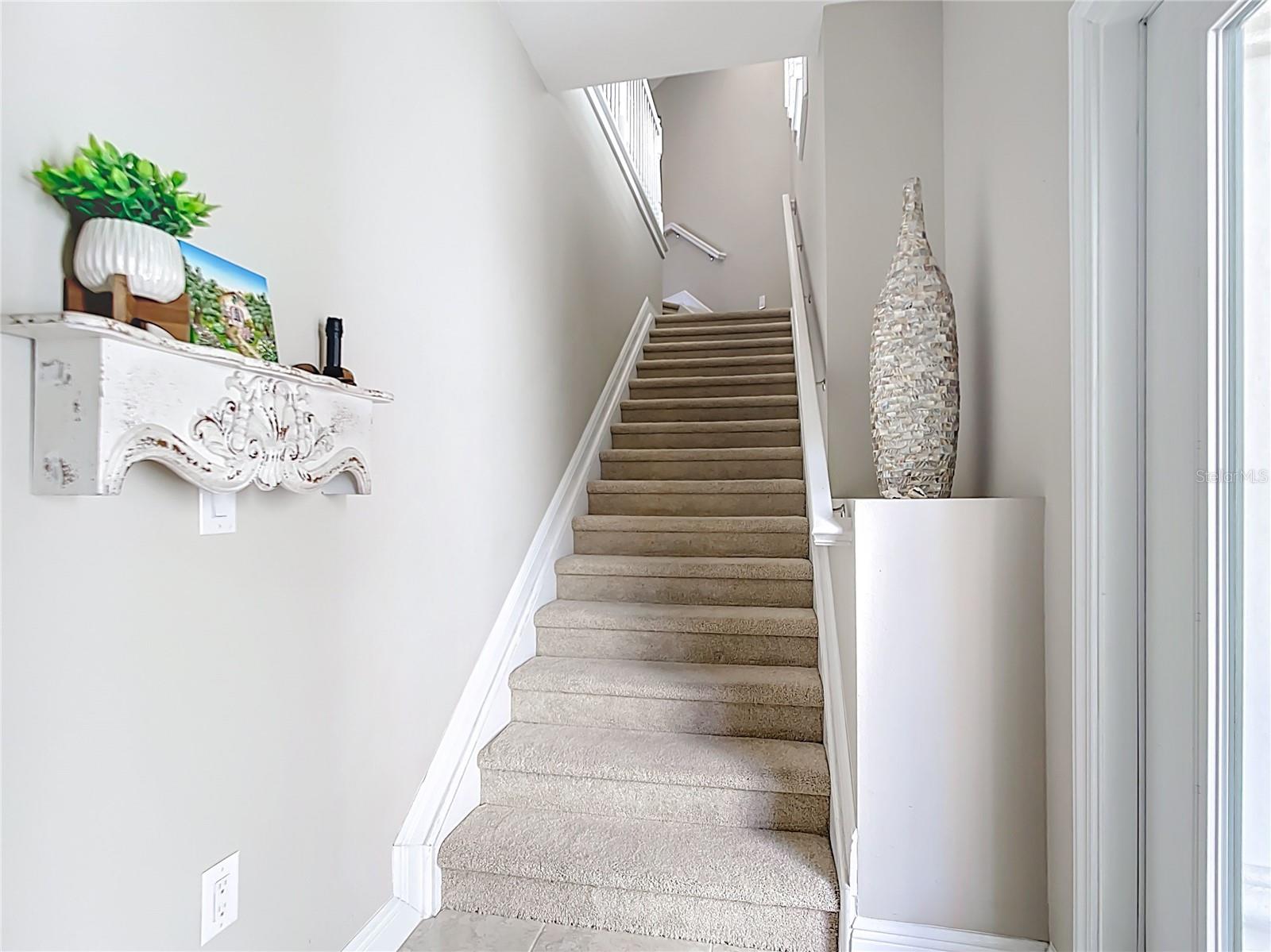 198 BELLA VISTA TERRACE C