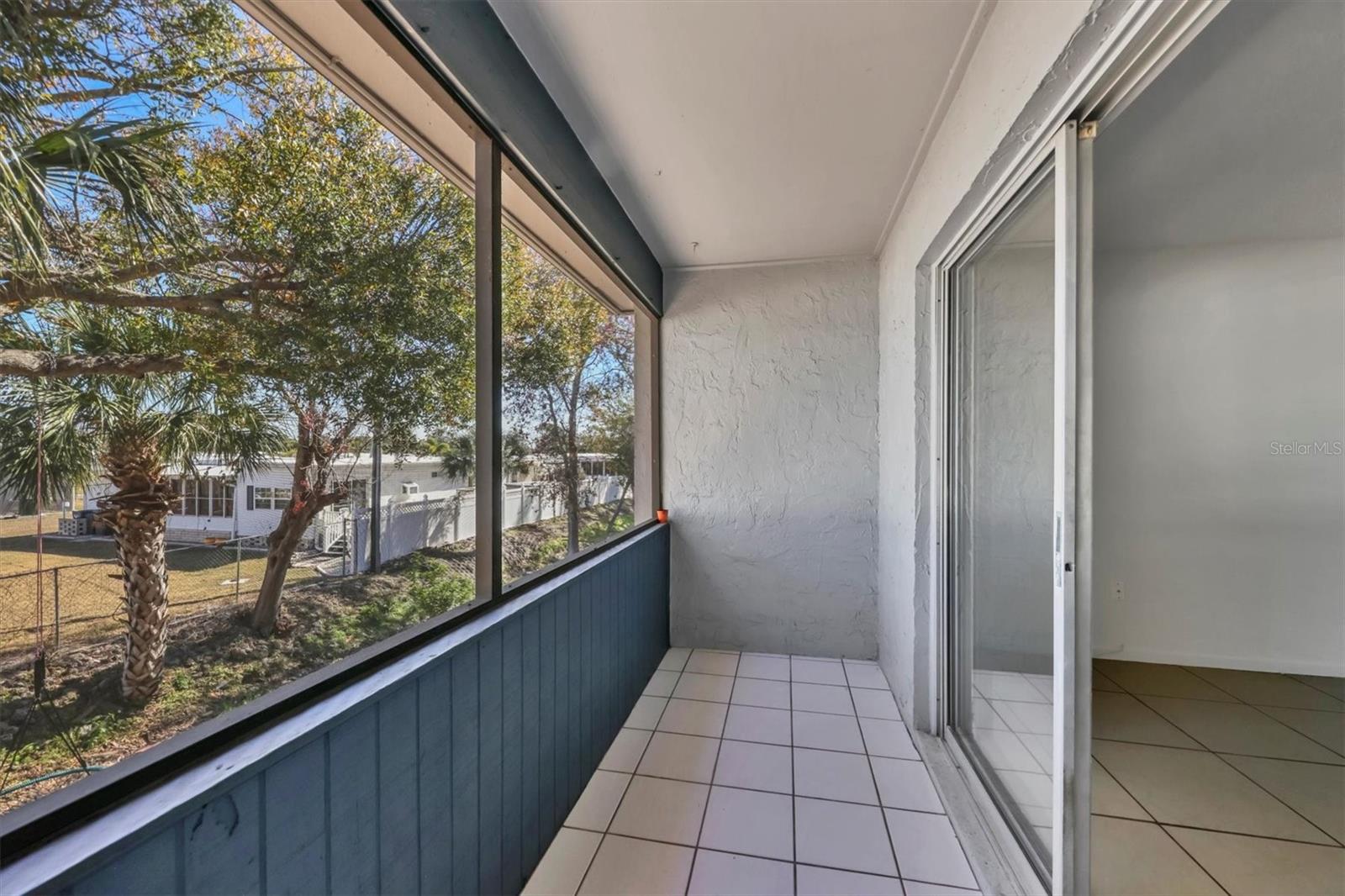 LOUGH ERNE SEC ONE - Residential