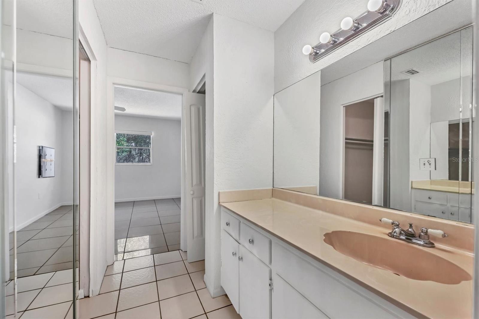 LOUGH ERNE SEC ONE - Residential