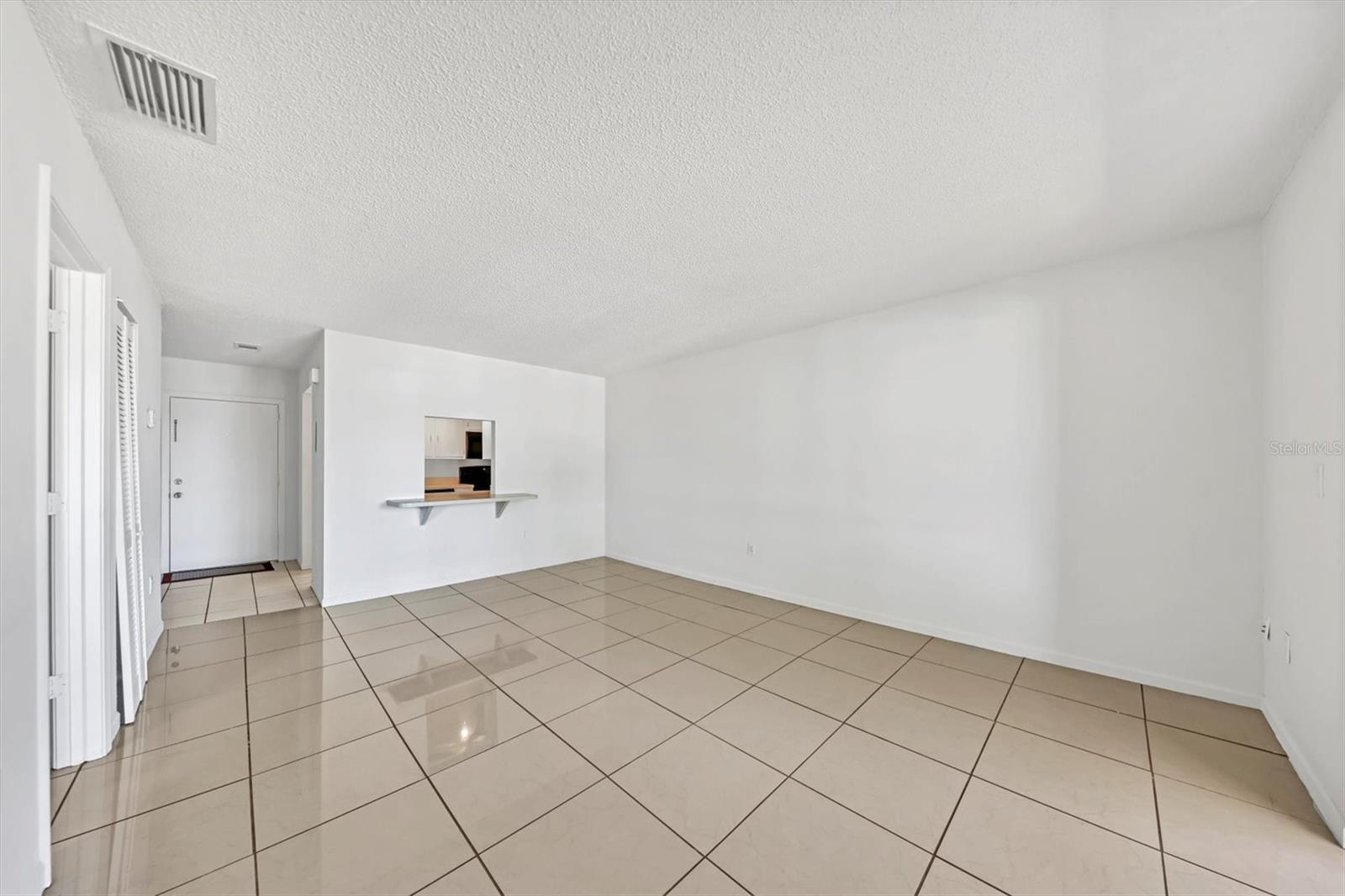 LOUGH ERNE SEC ONE - Residential