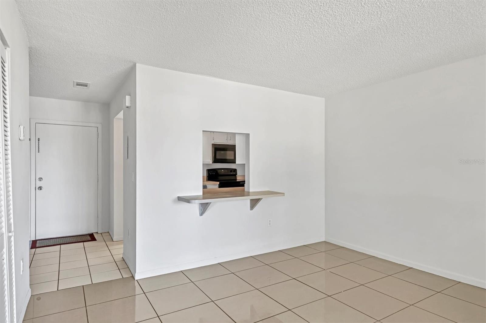 LOUGH ERNE SEC ONE - Residential