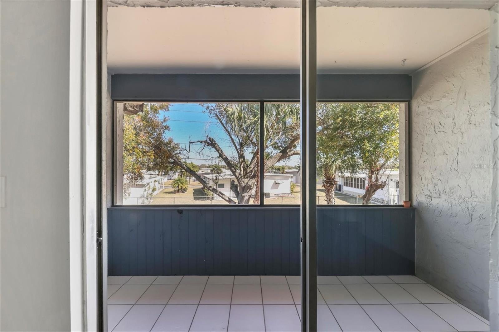 LOUGH ERNE SEC ONE - Residential