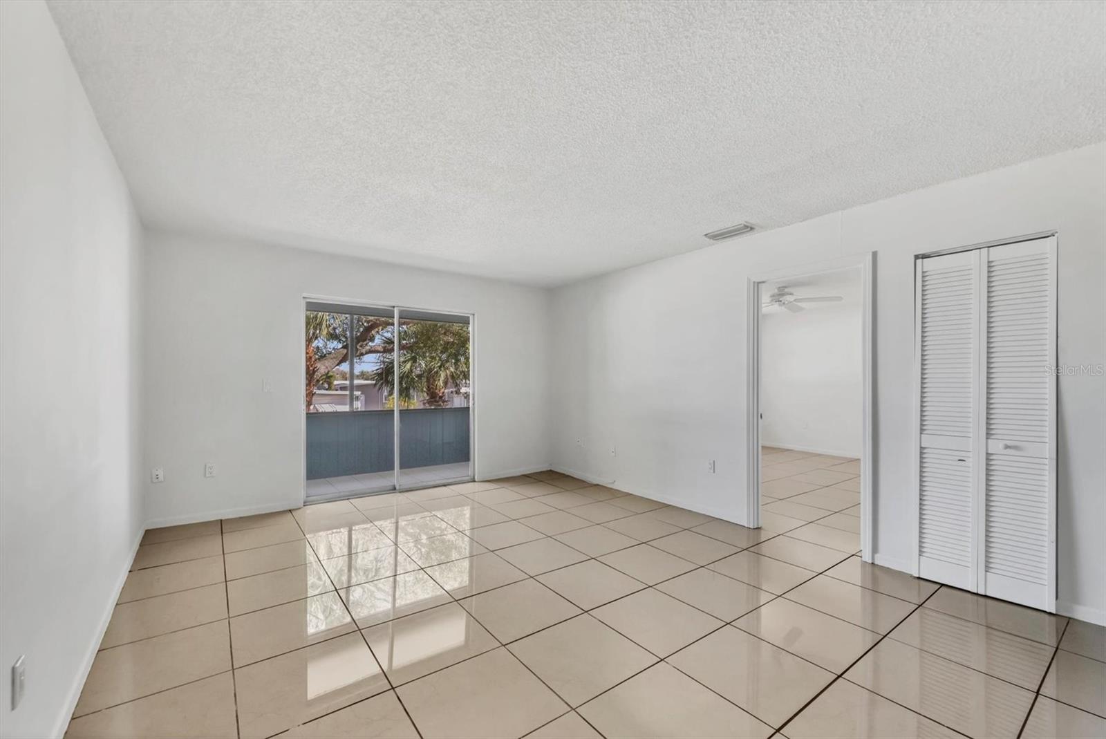 LOUGH ERNE SEC ONE - Residential