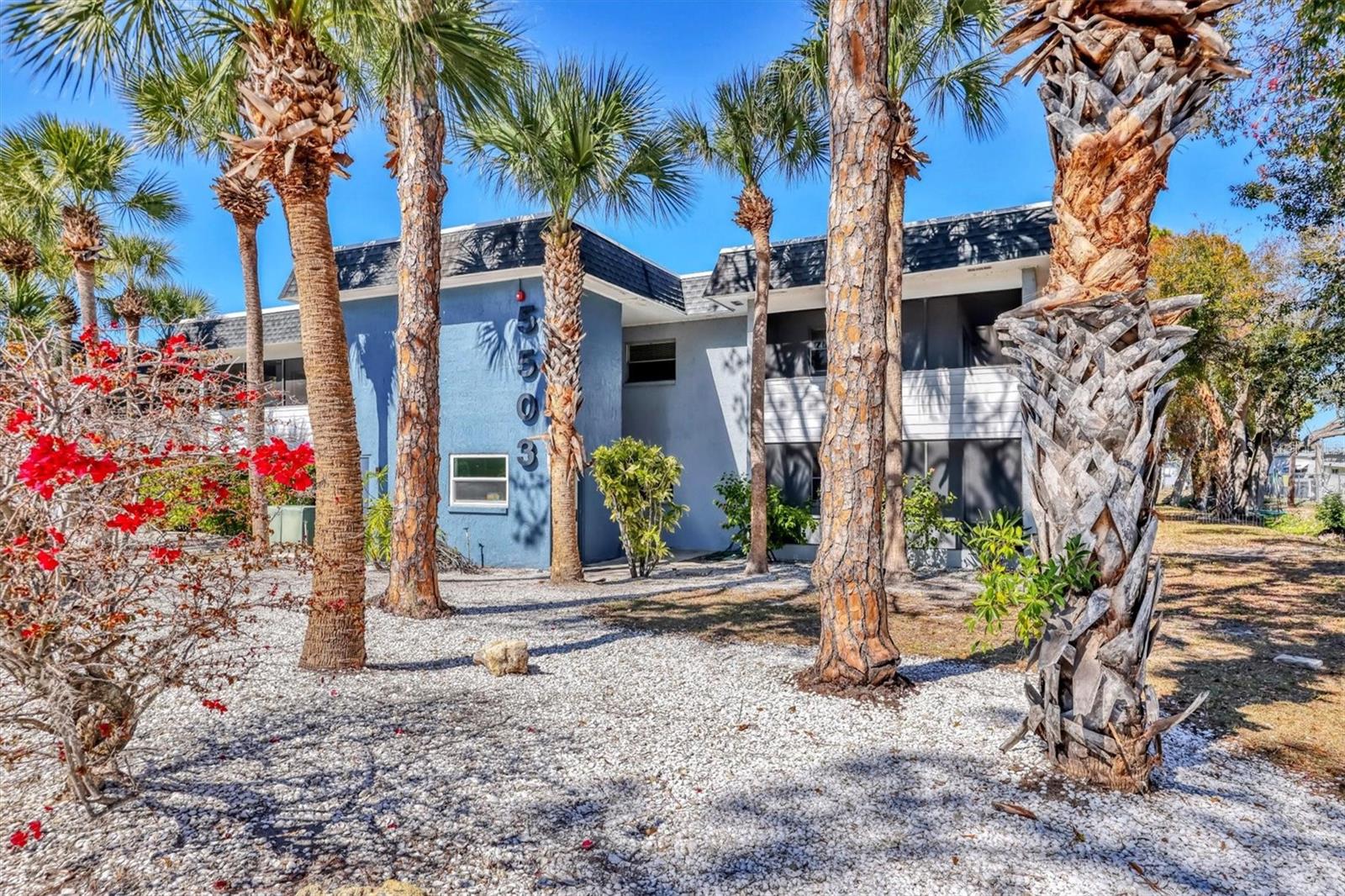 LOUGH ERNE SEC ONE - Residential