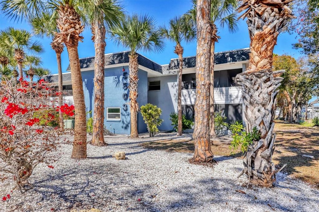 Photo of 5503 Fountain Lake Circle #A204, Bradenton, FL 34207 (MLS # A4682011)