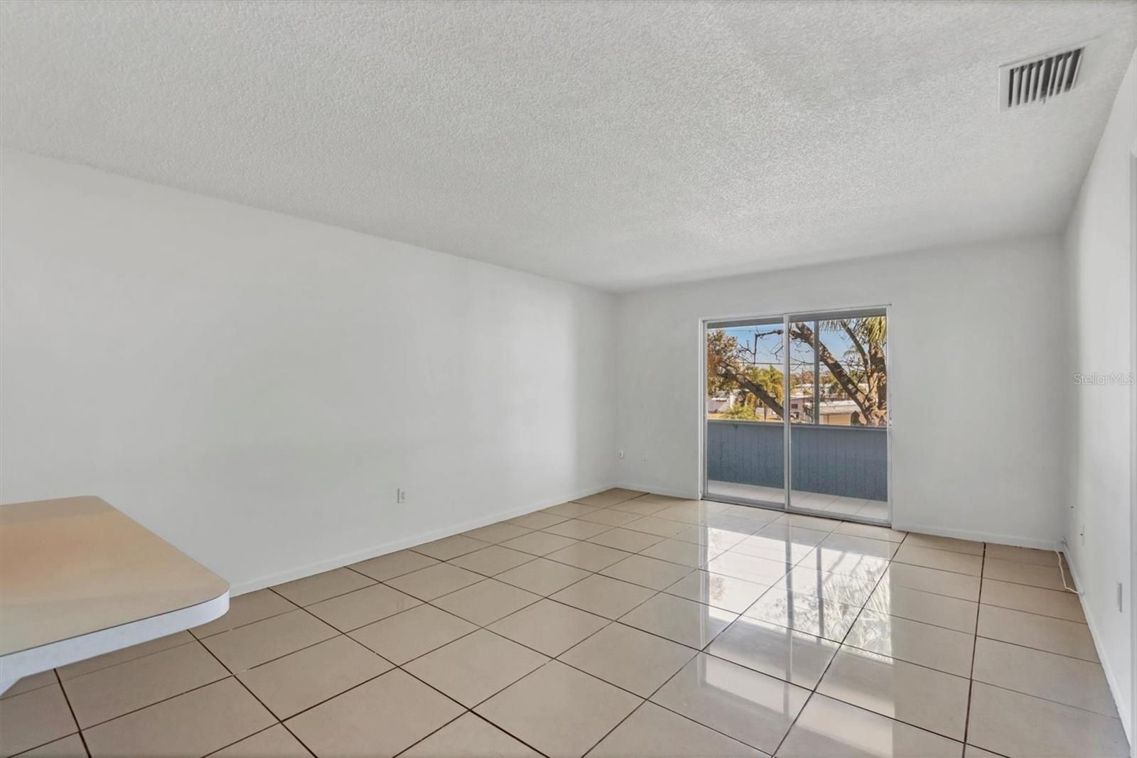 LOUGH ERNE SEC ONE - Residential