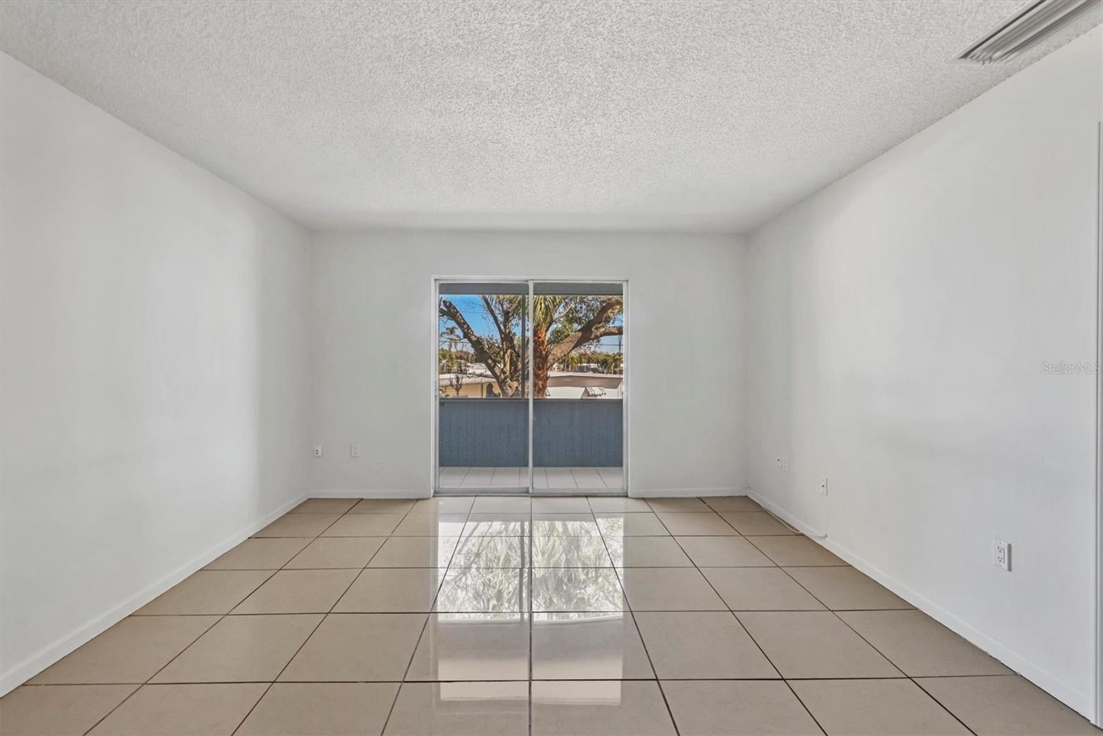 LOUGH ERNE SEC ONE - Residential