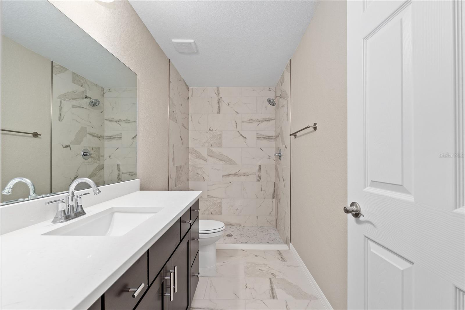 CITRUS SPRINGS - Residential