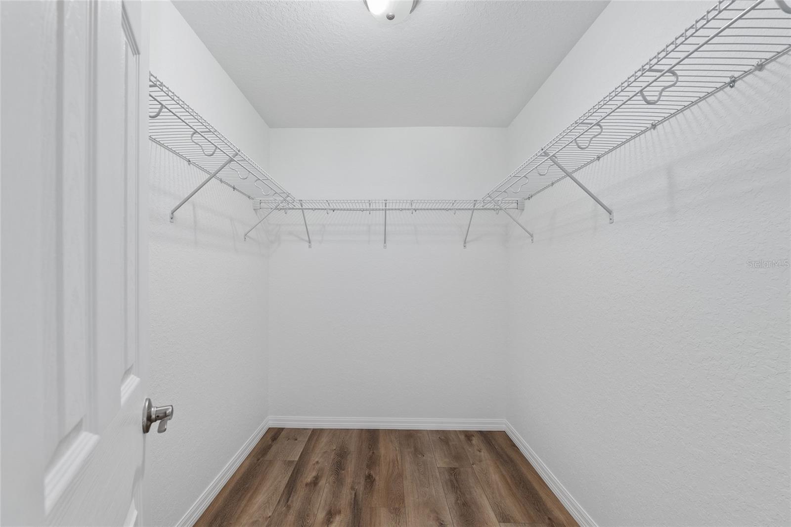 CITRUS SPRINGS - Residential