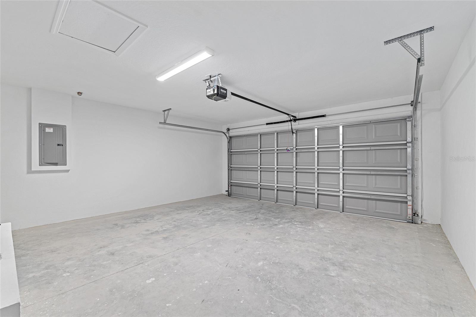 CITRUS SPRINGS - Residential