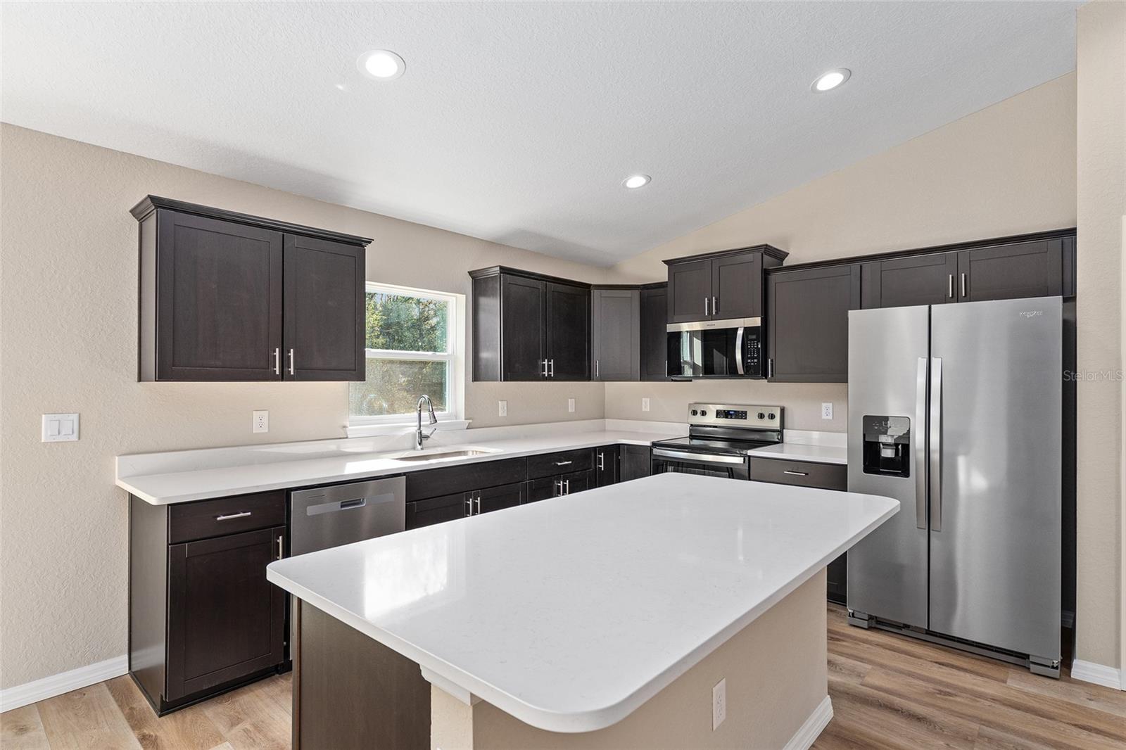 CITRUS SPRINGS - Residential