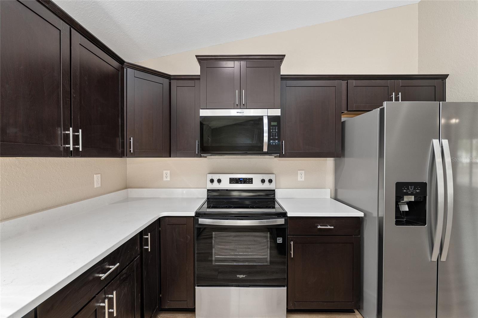 CITRUS SPRINGS - Residential