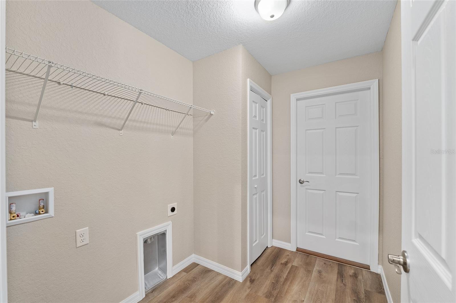 CITRUS SPRINGS - Residential