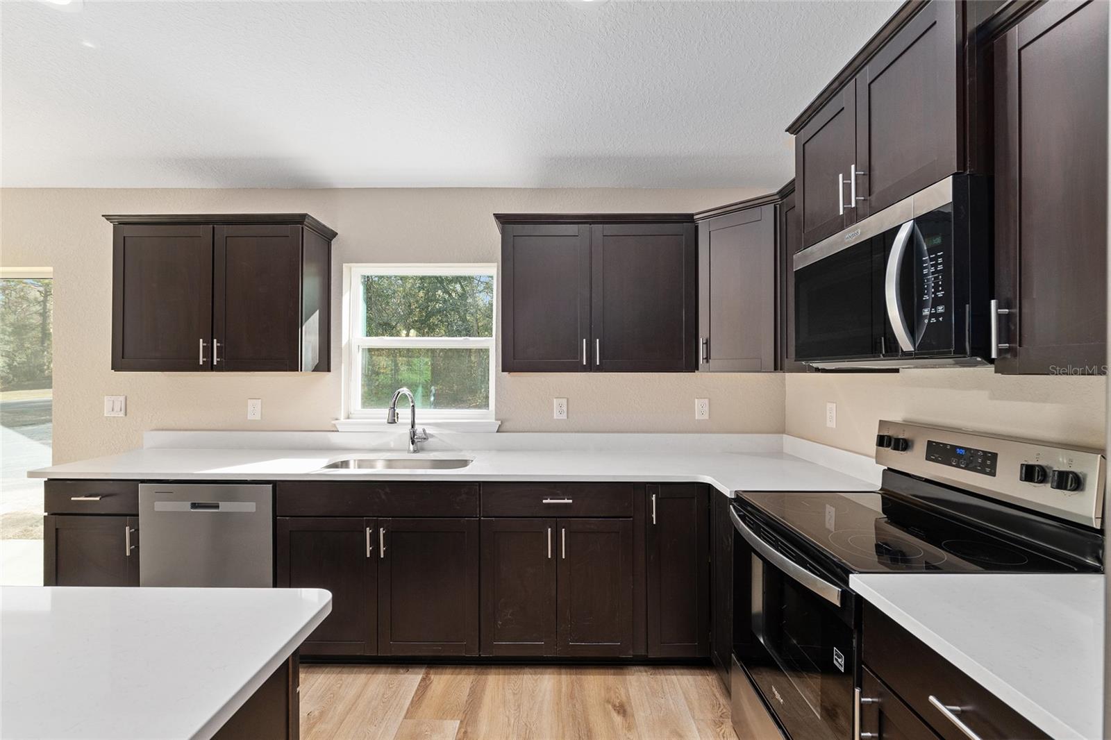 CITRUS SPRINGS - Residential