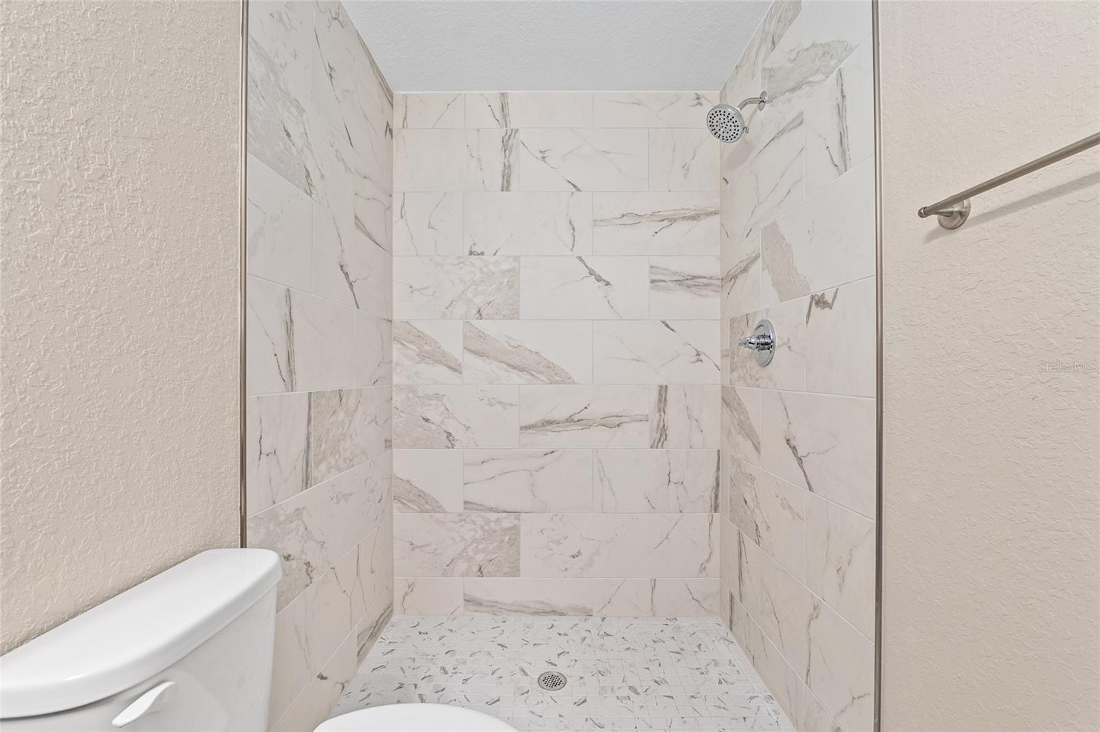 CITRUS SPRINGS - Residential