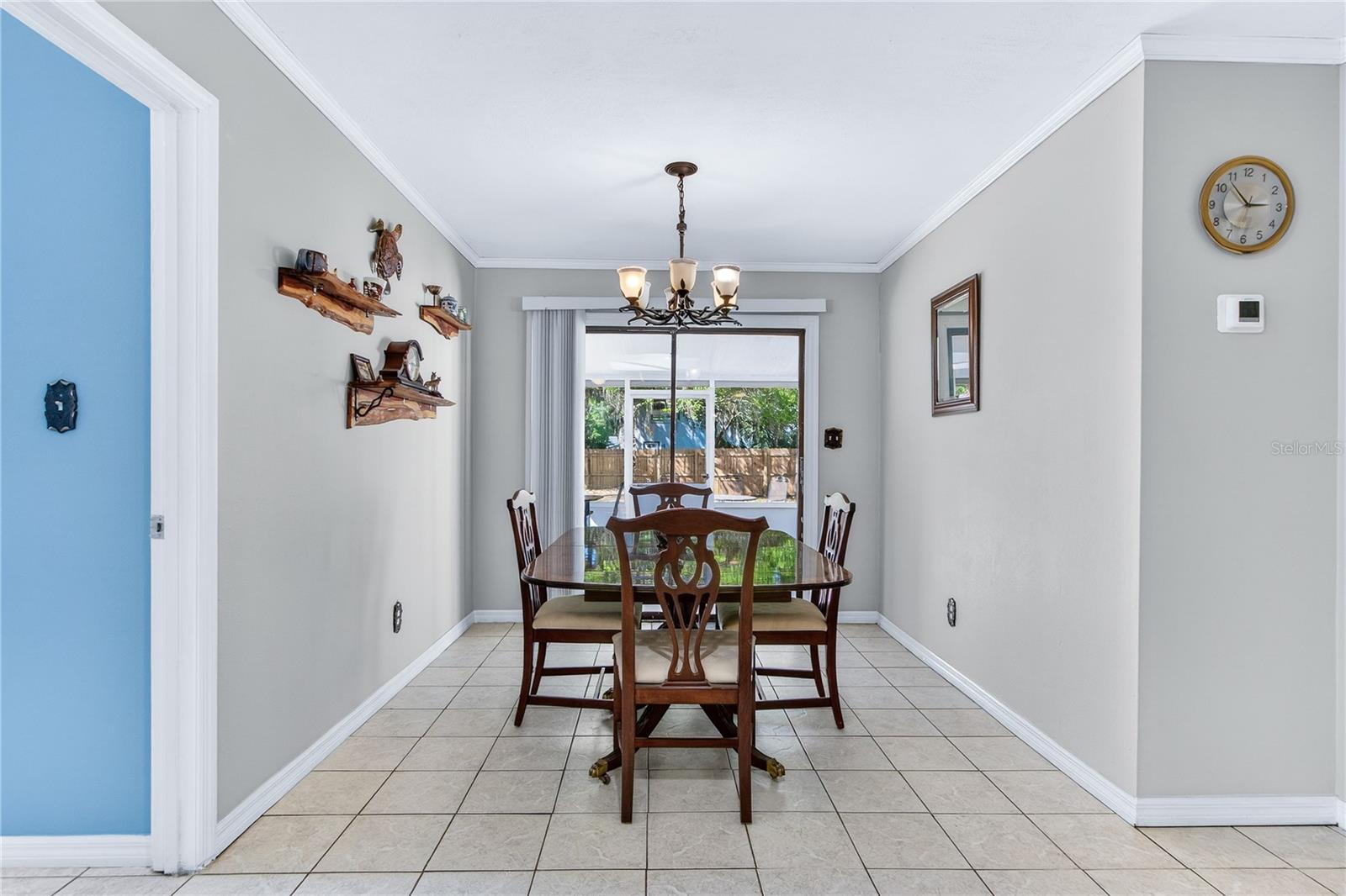 STONE ISLAND ESTATES - Residential