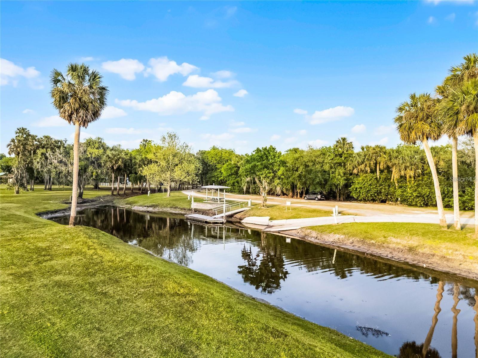 STONE ISLAND ESTATES - Residential