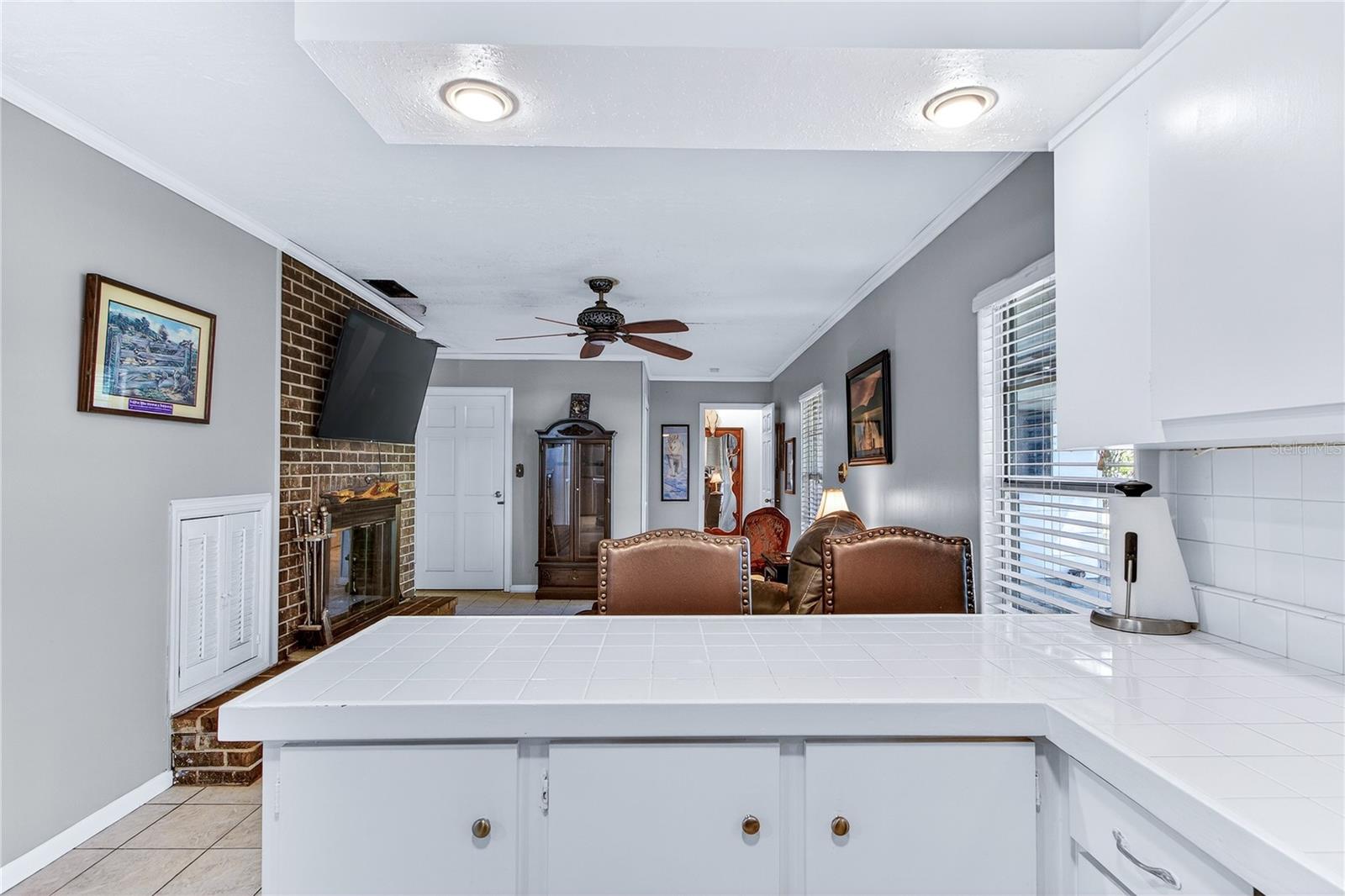 STONE ISLAND ESTATES - Residential