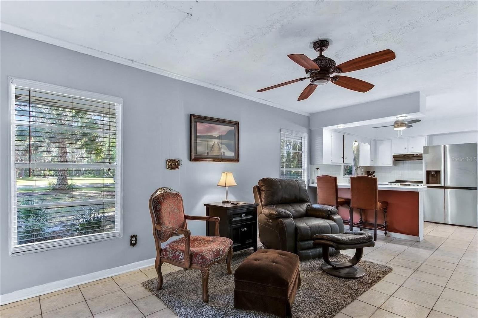 STONE ISLAND ESTATES - Residential