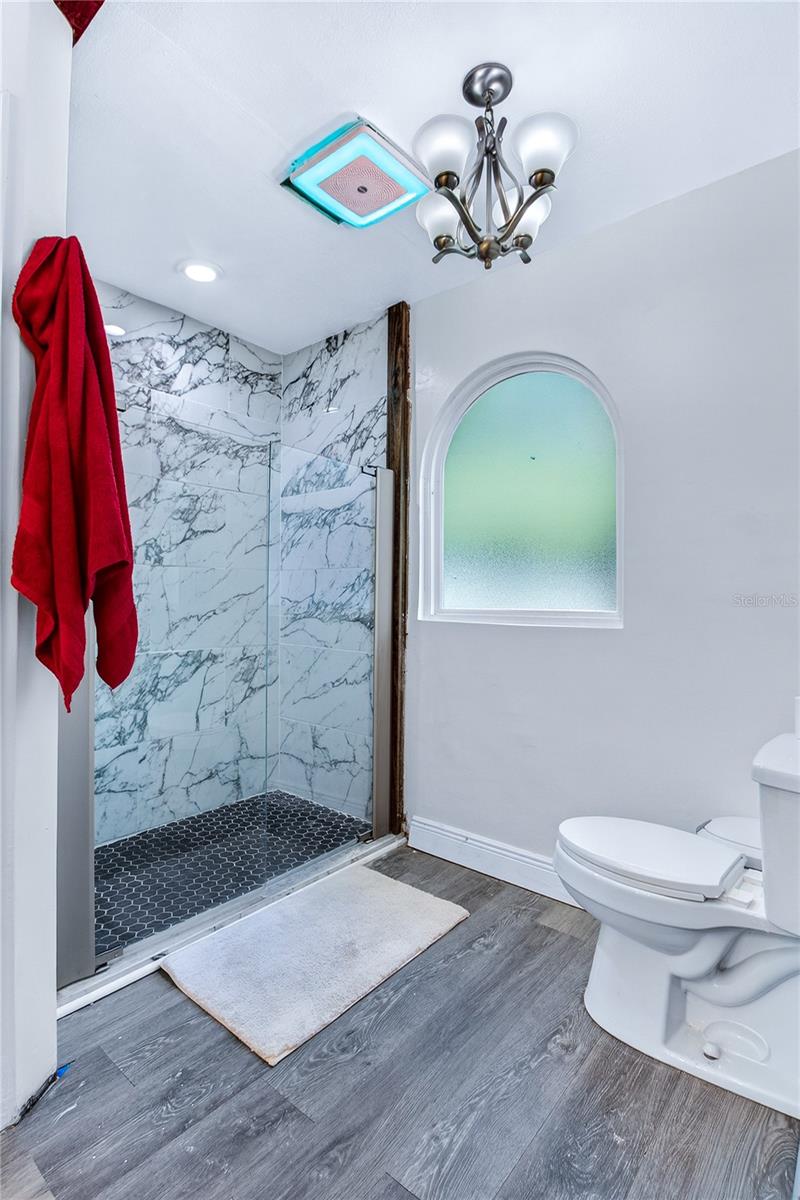 STONE ISLAND ESTATES - Residential