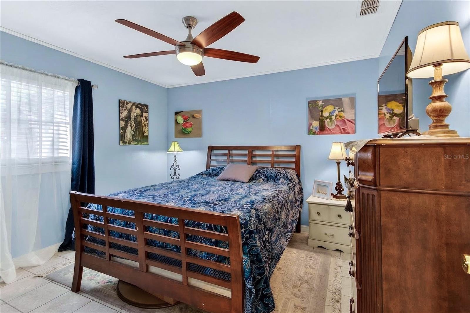 STONE ISLAND ESTATES - Residential