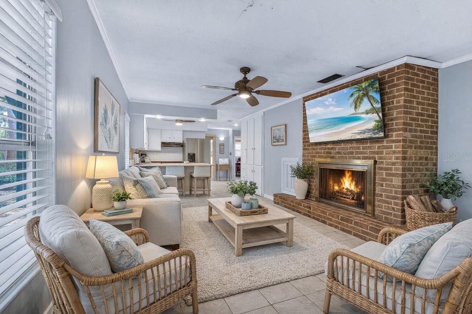 STONE ISLAND ESTATES - Residential