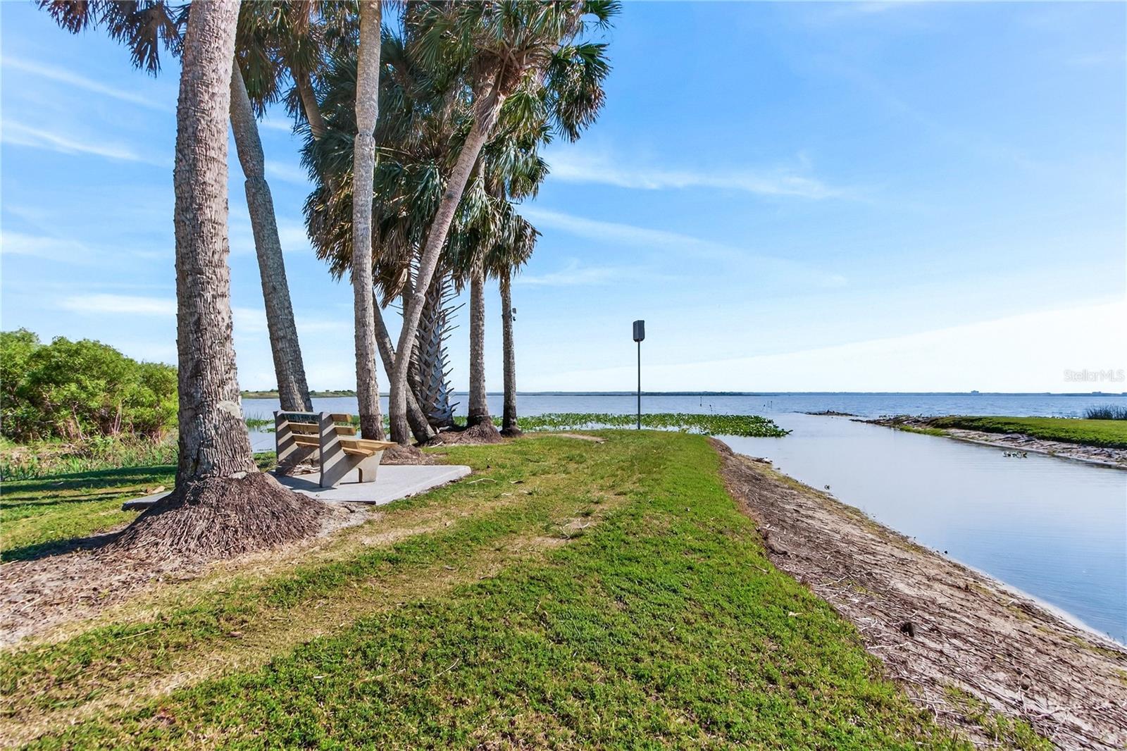 STONE ISLAND ESTATES - Residential