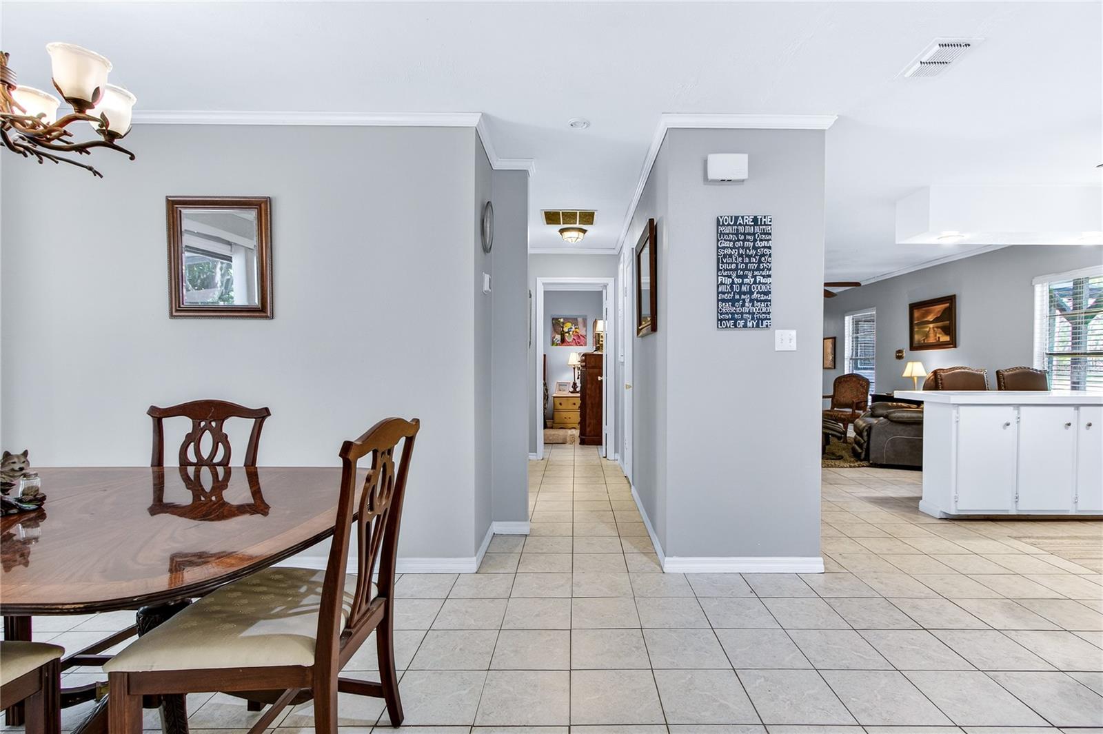 STONE ISLAND ESTATES - Residential