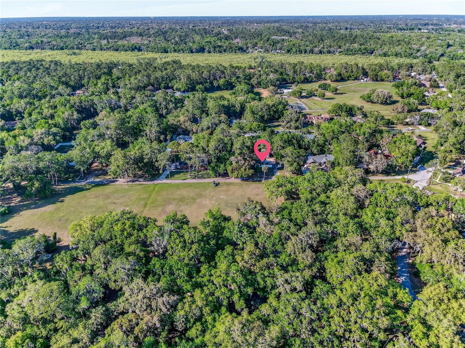 STONE ISLAND ESTATES - Residential