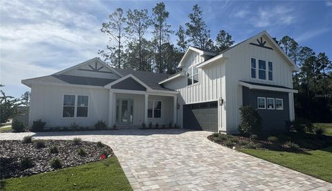 Photo of 844 SW 145th Drive, Newberry, FL 32669 (MLS # GC526876)