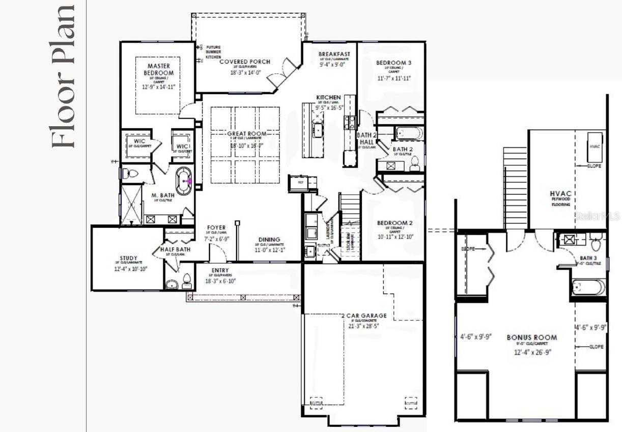 844 SW 145TH DRIVE