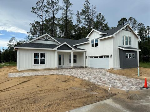 844 SW 145TH DRIVE NEWBERRY FL 32669