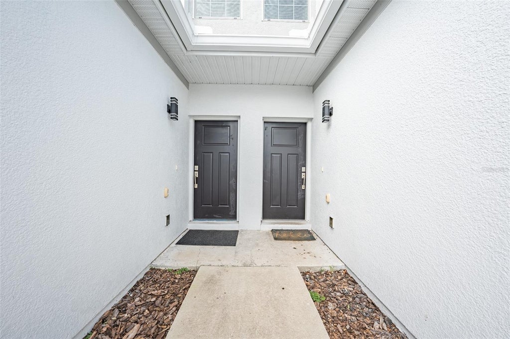 Photo of 2131 Penny Lane, Kissimmee, FL 34741 (MLS # S5152216)