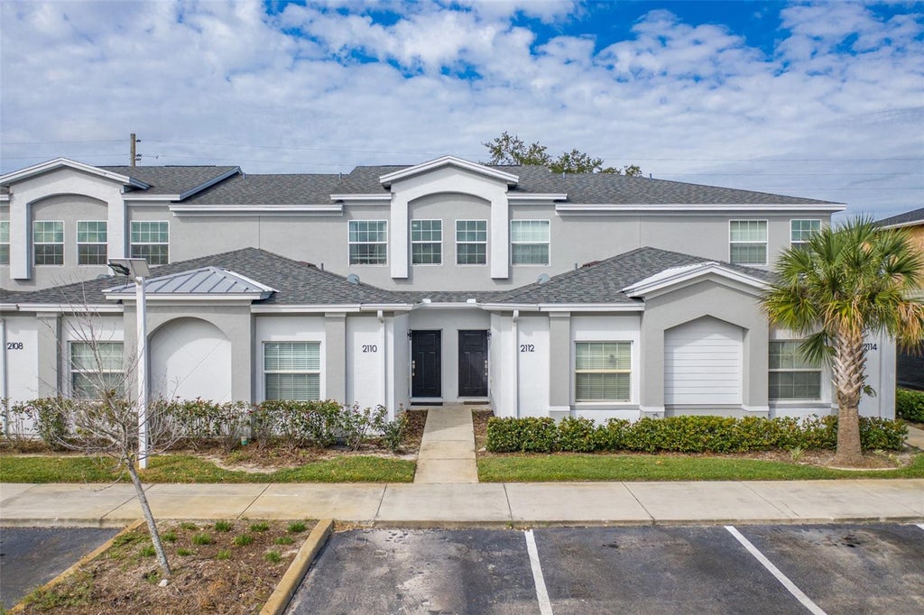 Photo of 2131 Penny Lane, Kissimmee, FL 34741 (MLS # S5152216)