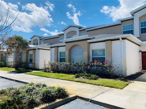 Photo of 2131 Penny Lane, Kissimmee, FL 34741 (MLS # S5152216)