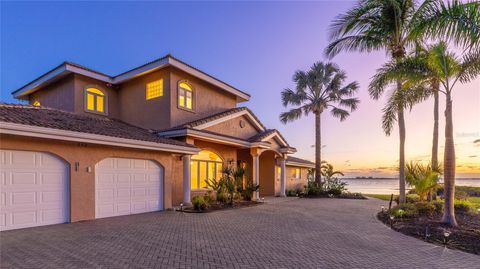 202 GAINES AVENUE SARASOTA FL 34243