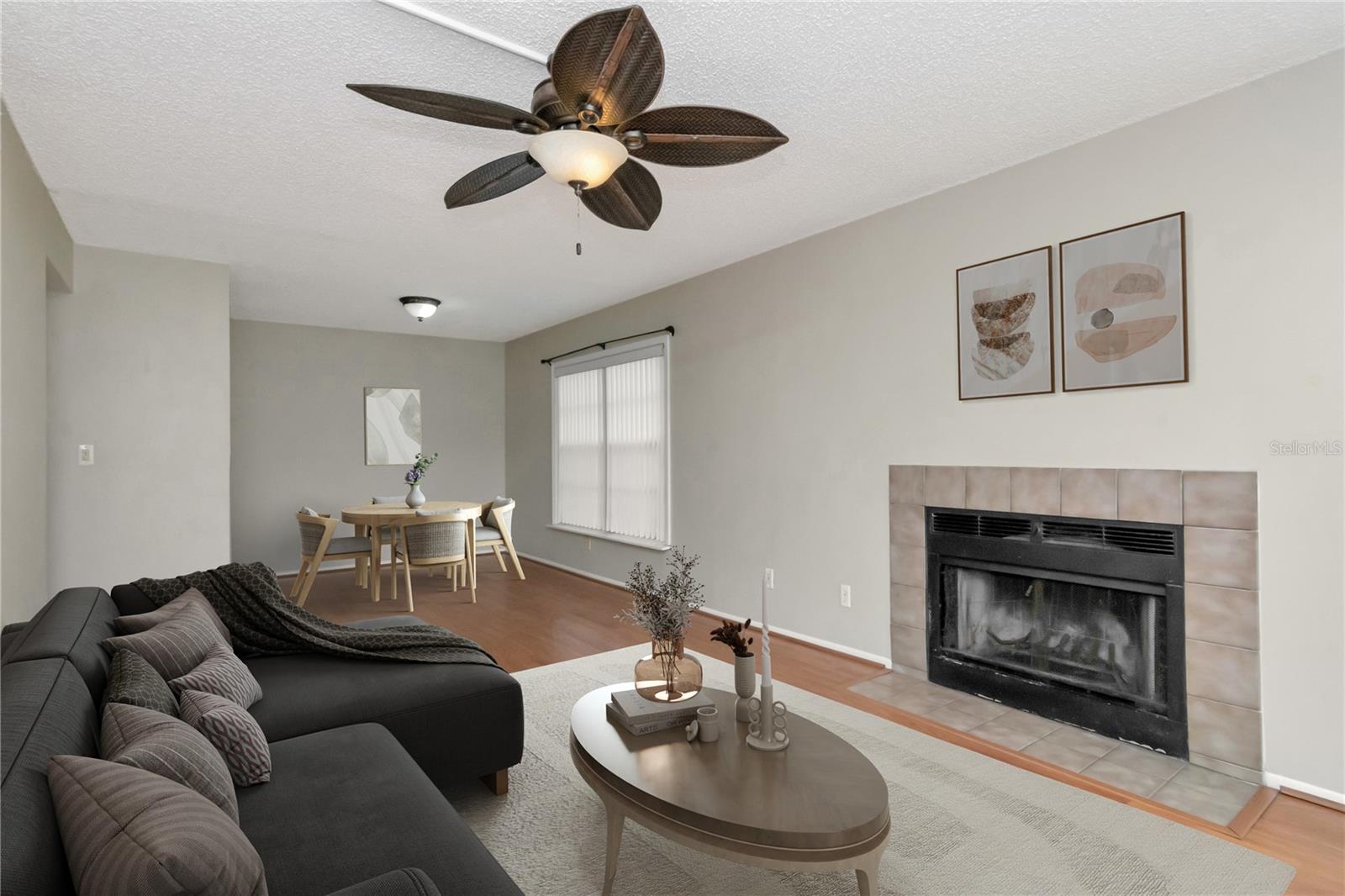 3455 COUNTRYSIDE BOULEVARD 31