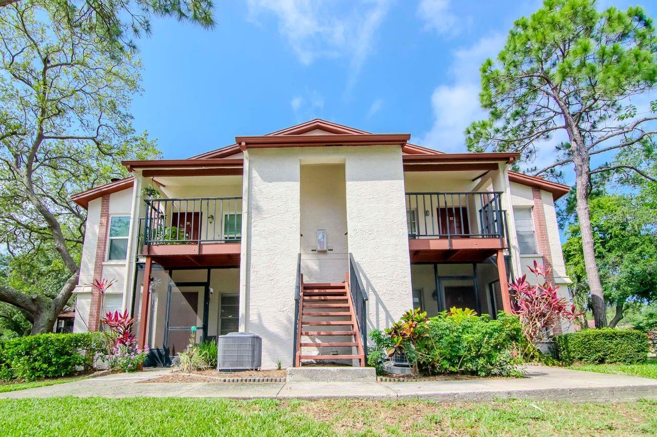 3455 COUNTRYSIDE BOULEVARD 31