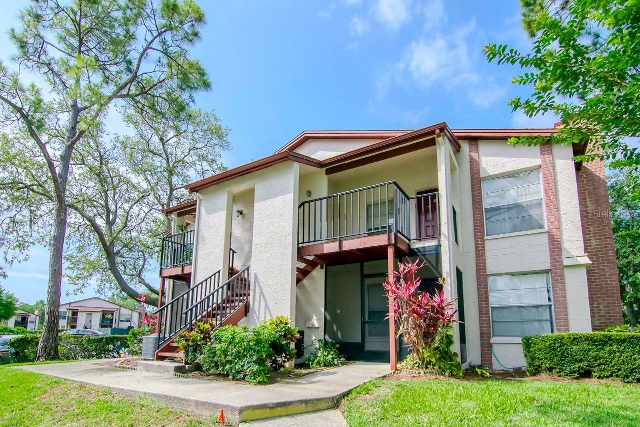 3455 COUNTRYSIDE BOULEVARD 31