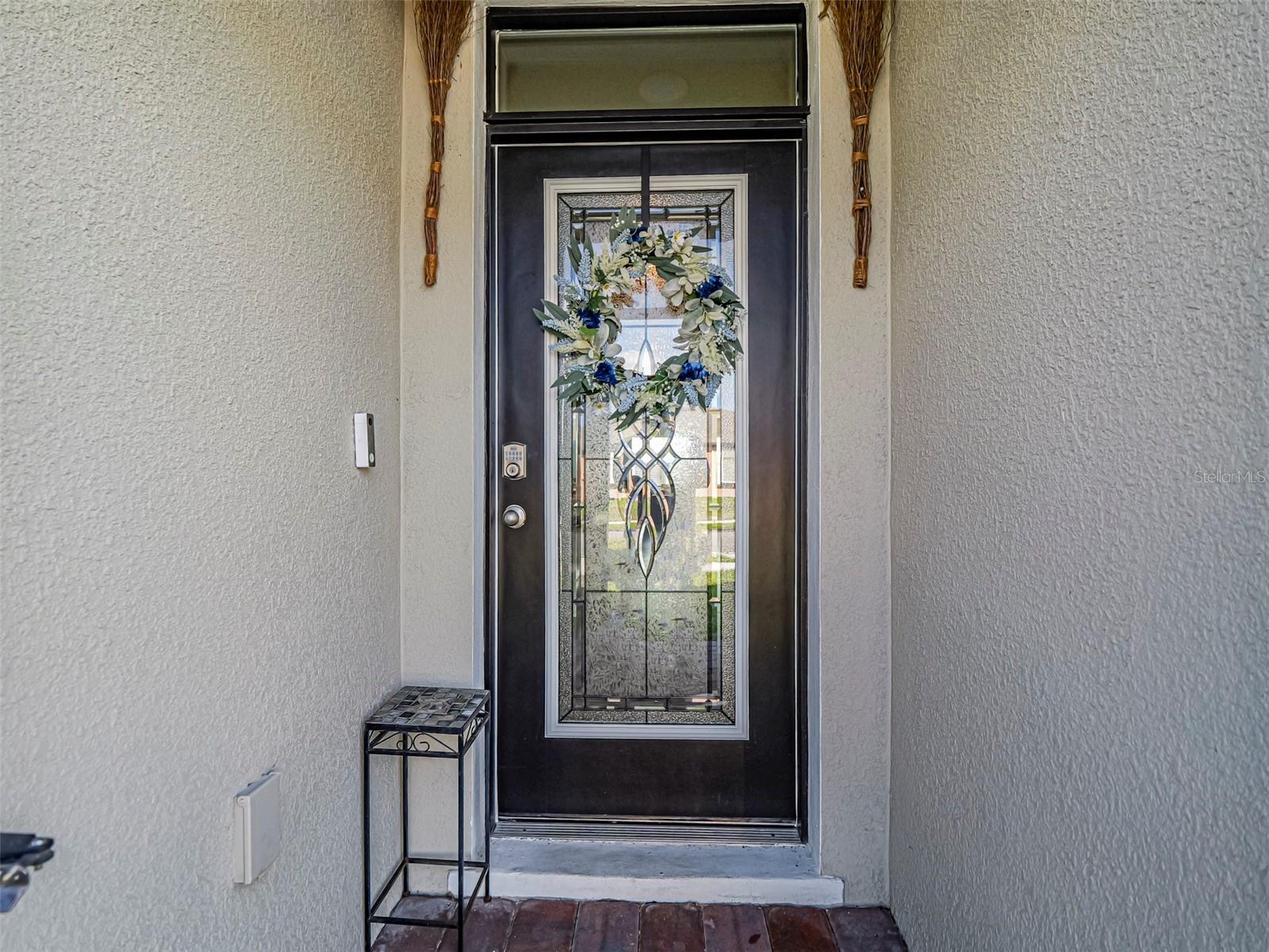 6455 TOPAZ DRIVE